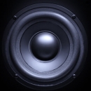 therealcompos-10
