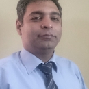 morteza2438ja-66