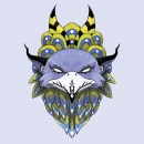 Tajinkart