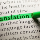 kiantranslate