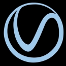 netikam