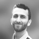 mehdirahbar