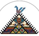 zzolfaghari-51
