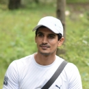 jahanshow
