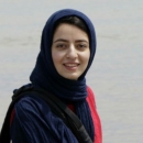 mohajerezaman