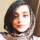 Fereshteh_mohamadi