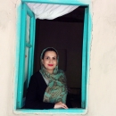 sepidehsardar
