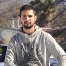 mehdi.b21