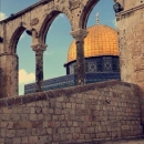 Fadak24