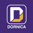 dornica