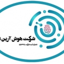 miiiladsafdar-98