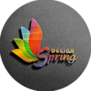 designspring2-22