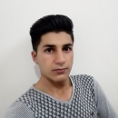 ghasem.95
