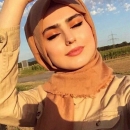 Armita_mohammadi