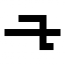 hfkavir