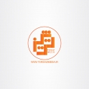 torshiz_media
