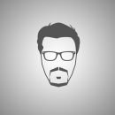 s_reza