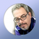 jalal-aalinezhad
