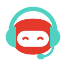 tartil