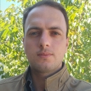 Bashir70217