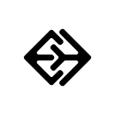 erfan-design