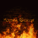 Mostafa-Sabeghi
