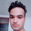 www.sobhanmohama-37
