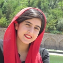 shadirazavi