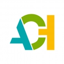 ach1992