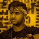 iahmad