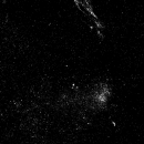 bh_req