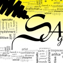 sagraphic