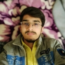 m.barzooee