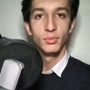 Houmanj1