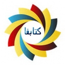 ketabfa
