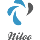 niloodp