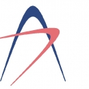 amirmojiry
