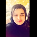 shima_kb