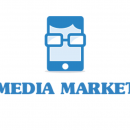 MediaMarket