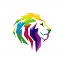 rainbow442