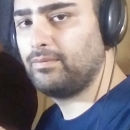 ghazanfarina802