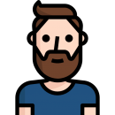 ahmad__jf