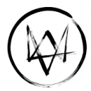 madxakepxd