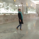 mina.khajehzadeh6-76