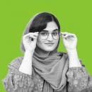 niloofarhosseinides-13