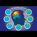 AmirHosseinBaghe633