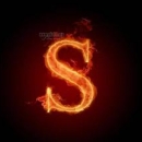 sinab1-7