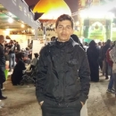 kanoonreza0-66