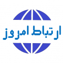 assadi
