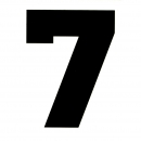 mehrdadj-54